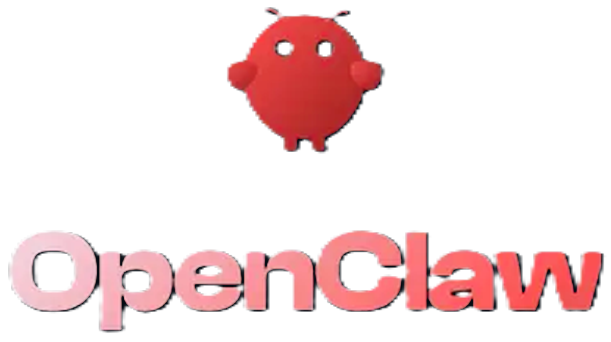 OpenClaw
