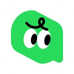 QoderWork